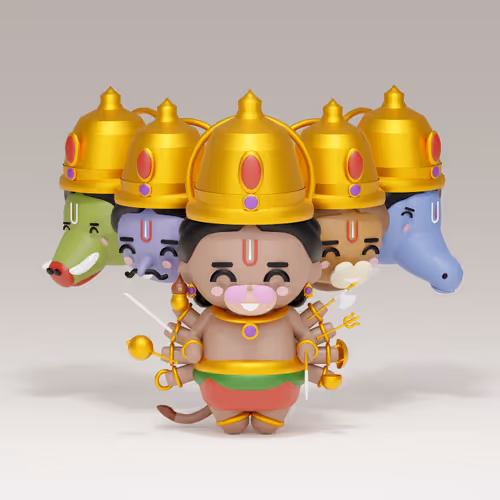 Item #40865475131588073913593021310216010295490043924922888552204579019588781473793 Media