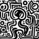 59822201444263637235018662225149130108354125763810625174042422294921321906181