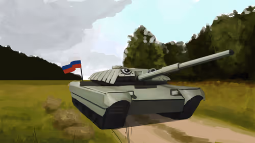 Item #38370444266818067647421327588312242200467710108668053775354293622032683761665 Media