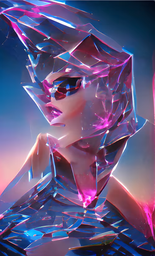 Item #3786986989367246337927874688243071943674164331651995551777839751401400434698 Media