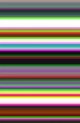 Series Edition #09
