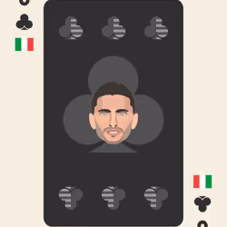 38307802107630398187996759291724771554252866638172222481819548995068652158977