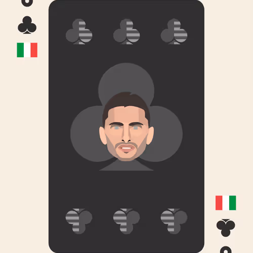 38307802107630398187996759291724771554252866638172222481819548995068652158977