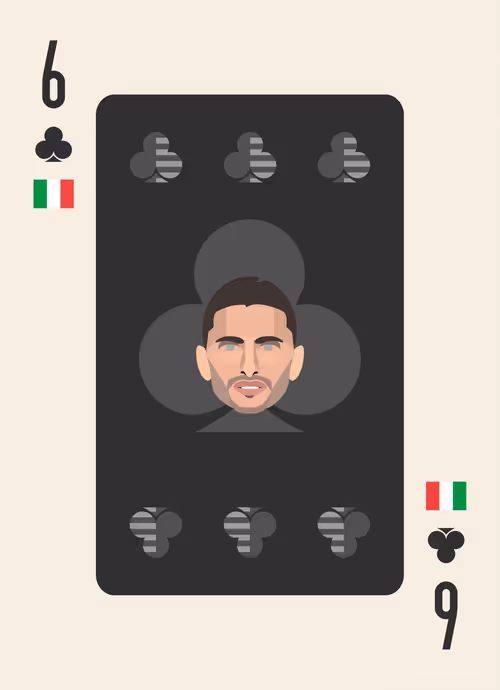 Item #38307802107630398187996759291724771554252866638172222481819548995068652158977 Media