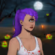 Ominous Ghouls MC
