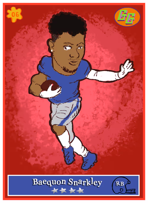 Item #115670494947844901566463351564105047825945559398466682970553069667990814851077 Media