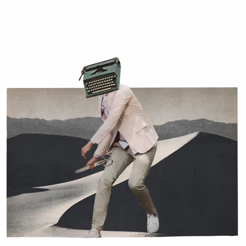 Item #27625736054327429143642542329173401596171869055253032643485357765460930592769 Media