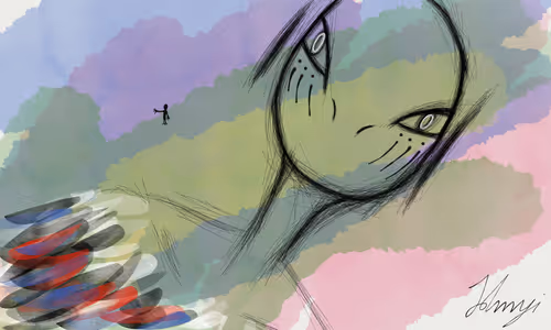 Item #105288803146246383568198026595242847884682393867054726493611635769618475253761 Media