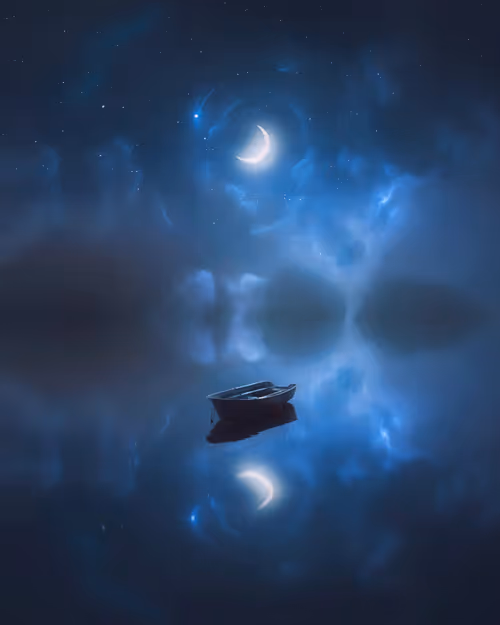 Item #134489906944514601836567189437532879130233761745768622289177260209689591809 Media