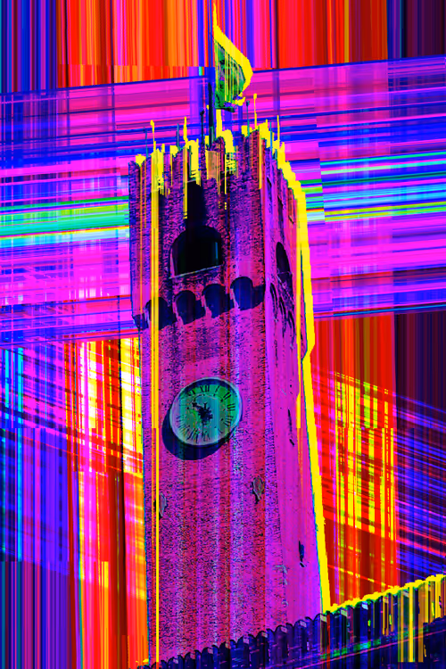 Item #48653799100012318570770790256965808514654415327640072251789586096755337854977 Media