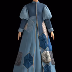 64678446808627599078293651619200446258969507211863333823709265448999592132658