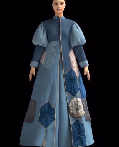 64678446808627599078293651619200446258969507211863333823709265448999592132658