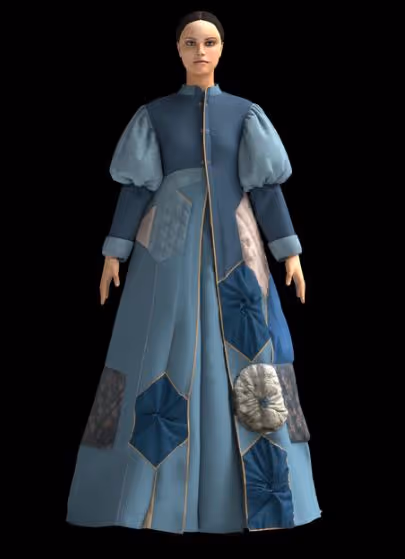 Item #64678446808627599078293651619200446258969507211863333823709265448999592132658 Media