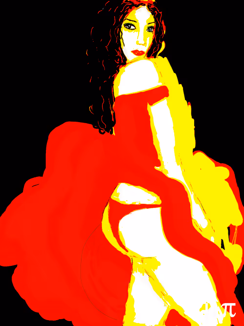 Item #97122509748590956315046385560089632592005012905679186471854738266586100006913 Media