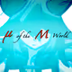 Other - Myu of the Myu World