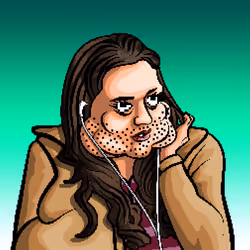 20829321660963988721406107929657957685119473844179470400050700632090734493697