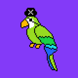 58810797982685925716444825023285472862628439254947085036115694441039998746625