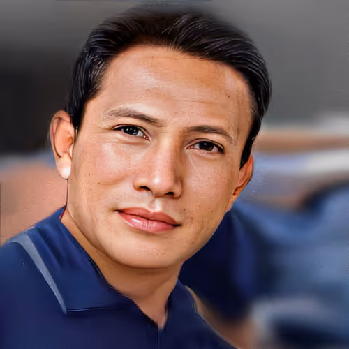 Item #34470142884482375674331152583341387110725961593908059002011227502668920389633 Media