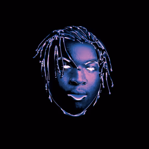 Item #29955714502563867280838722784010265966188045479094710007707742433364668317697 Media