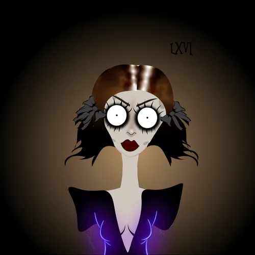 Item #93787986057212979100452171802362274717318975686620697519730508087499818008577 Media