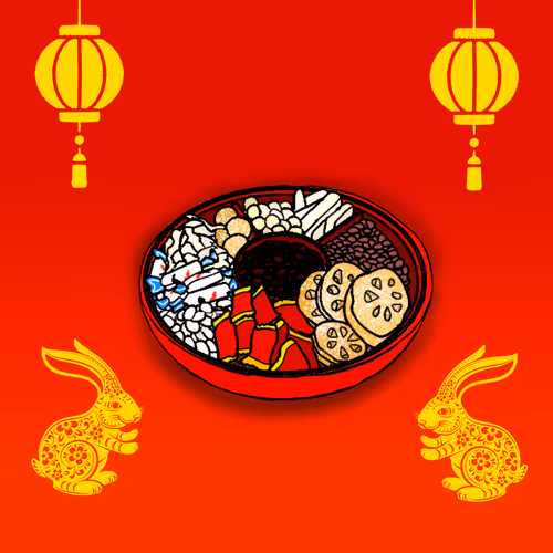 Item #40482036667004244495830504795333695804988200963173819488100040181105381343233 Media