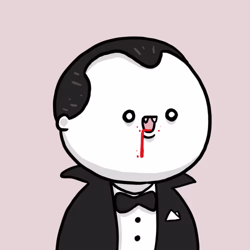 Item #21912657256776405164227593802693652859629961890899468094872476413288186380289 Media