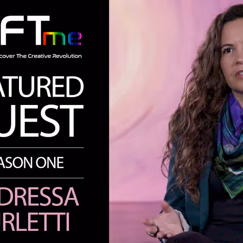 19574487438842492925221020855959977917648909386286374109617465925572218585093