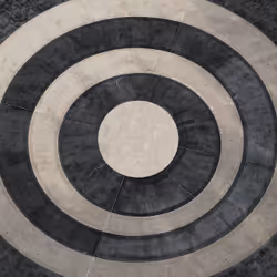 100600280271040798317723628260513137156606623100883316454227272178244291395585