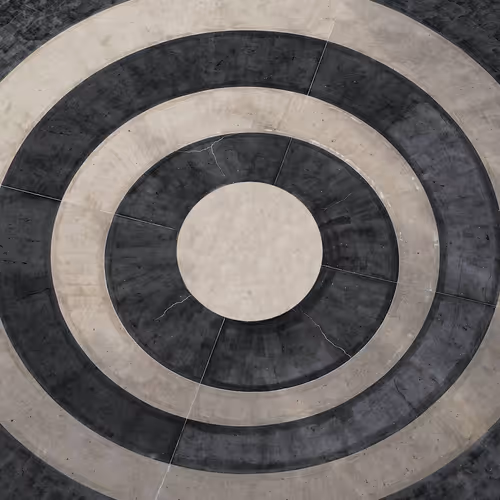 100600280271040798317723628260513137156606623100883316454227272178244291395585