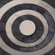 100600280271040798317723628260513137156606623100883316454227272178244291395585