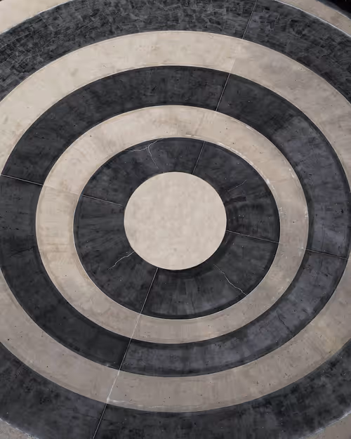 Item #100600280271040798317723628260513137156606623100883316454227272178244291395585 Media