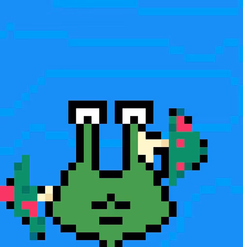 Item #810791232445939430498513118383589955125663387018644682044520779928972558337 Media