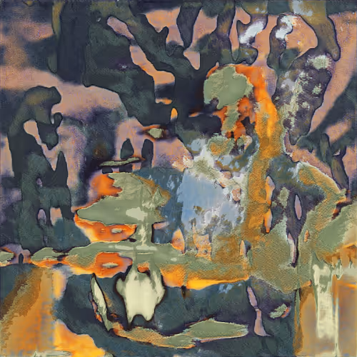 Item #59646423437532031284570622067716692707415987947215942356642751190976667058177 Media