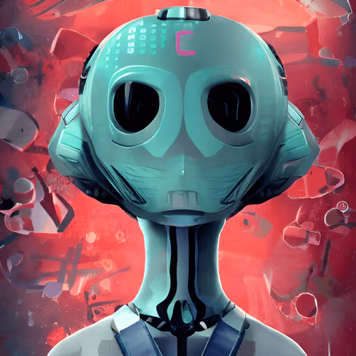 Item #106620176930611705491772880915651832105815493178331112483055371690778078216193 Media