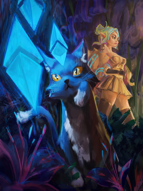 Item #58657014090862667548655853218032649544374644375505803723305169488550951911924 Media