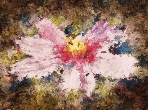 Item #69261177602478584146078213691104273677815526894191982293268527784774604947457 Media