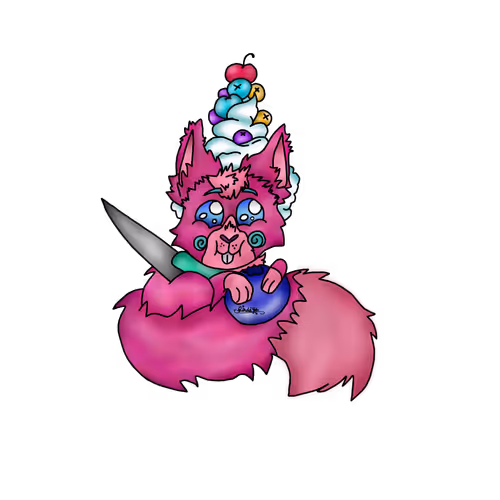 Item #86634232908777339941390405418106446937604984926675173624064764883606769238029 Media