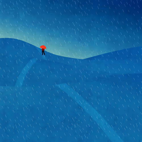 Item #3750174267940397111664061113814975051396825115395041664820255254462886576130 Media