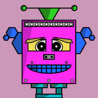 Item #80492615886653215773575808423517017731321333710763686546578079874910603182081 Media