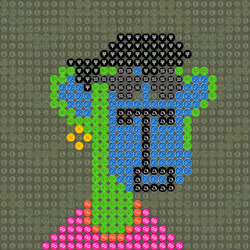 25221773068556891393703232970397129792212900865177383297784469179983548383233