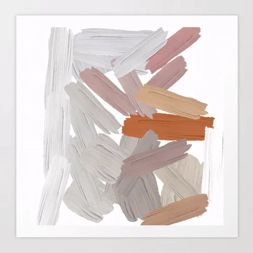 Item #32939553415213806914615411067699232831565630113852515281169706492999749337089 Media