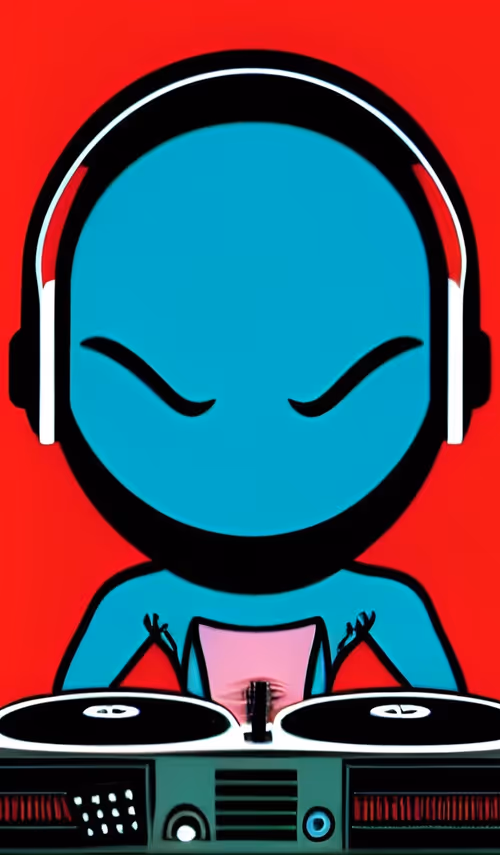 Item #48182250071890016430324246977000053547056064087878947918478349843671094919169 Media