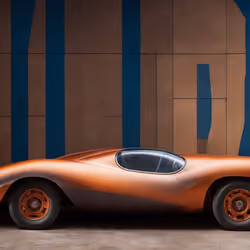 75959814784190793324708169911984379127395736312846048783770068927472235184129