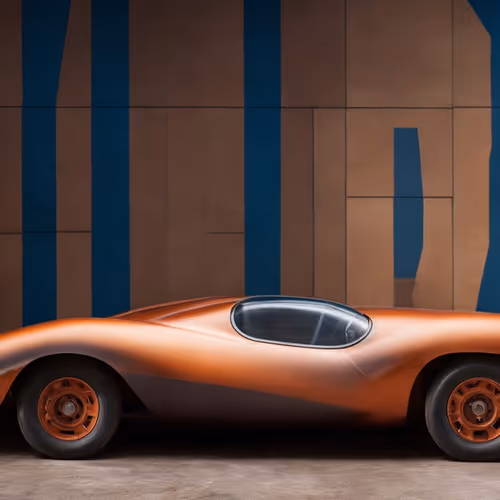 75959814784190793324708169911984379127395736312846048783770068927472235184129