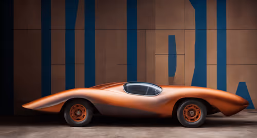 Item #75959814784190793324708169911984379127395736312846048783770068927472235184129 Media