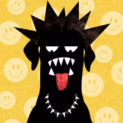 57391031800268472948797171592004454213967303319832784696462878118879153881089