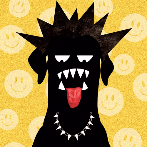 Item #57391031800268472948797171592004454213967303319832784696462878118879153881089 Media