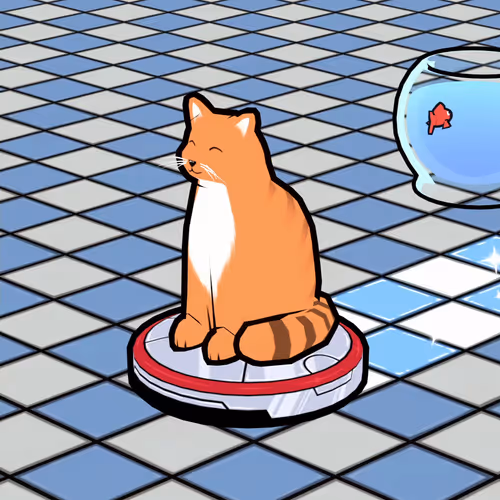 Item #39764302218987942812095924712848200505266640499226708395794233324938004004865 Media