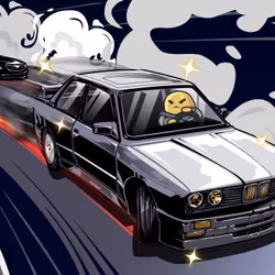 48232363962394945363682121236636604299231149969053461741307884083058954993665