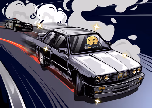 Item #48232363962394945363682121236636604299231149969053461741307884083058954993665 Media